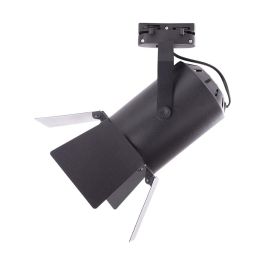 Jinshi HO-SY50135-E27-B Lámpara de Techo