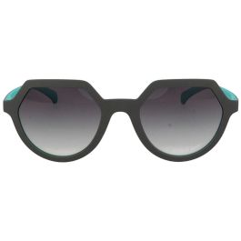 Gafas de Sol Mujer Adidas AOR018-070-036 (ø 53 mm) Precio: 38.50000022. SKU: S0326396