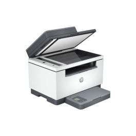 HP LaserJet MFP M234sdw Printer HP LaserJet MFP M234sdw Printer