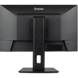 iiyama XUB2493HSU-B7 Monitor ProLite 24" FHD IPS (1920x1080) 1ms 100Hz HDMI DP Speaker Pivot Black