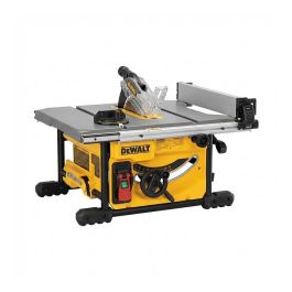 DeWALT DWE7485RS-QS Tischkreissäge 210 mm (Sierra Circular de Mesa) con Soporte, 5800 RPM, 330 mm Precio: 840.5386. SKU: B129AB2VDB