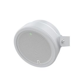 Axis Altavoz C1610-VE Axis Altavoz C1610-VE