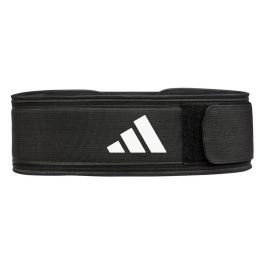 Cinturón Deportivo Adidas Essential Weightlifting Negro Precio: 28.9916. SKU: B1GKG5HVZ3