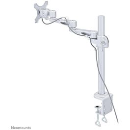Soporte de Mesa para Pantalla Neomounts FPMA-D935