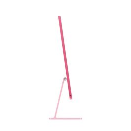 Apple iMac 24" 4.5K Pink Ordenador Todo en Uno (Chip M4, 16GB RAM, 512GB SSD)