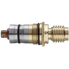 Elemento termostático 1/2 '' - Grohe - 47450-000 Elemento termostático 1/2 '' - Grohe - 47450-000