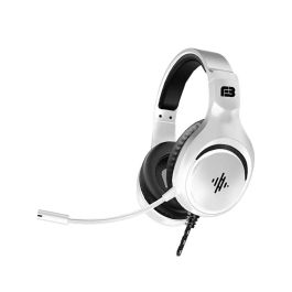 Auriculares con Micrófono Gaming Blackfire BFX-40 Precio: 19.49999942. SKU: B132Y37V6Y