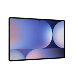Tablet Samsung TAB S10 ULTRA SM-X926 14,6" 12 GB RAM 512 GB Gris Acero Tablet Samsung TAB S10 ULTRA SM-X926 14,6" 12 GB RAM 512 GB Gris Acero