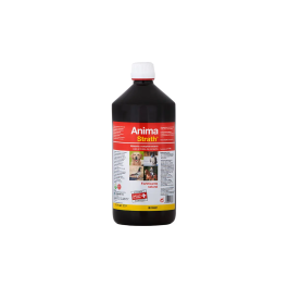 Stangest Anima Strath Suplemento para Animales 1 L Precio: 77. SKU: B1DWY9QE32