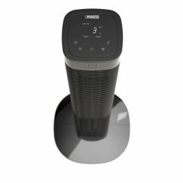 Ventilador Torre Princess 358230 Negro 50 W