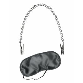 Juego Erótico Pipedream Fetish Fantasy Series Limited Edition