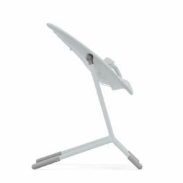 Cybex CYB4063846244959 Adaptador para Trona Lemo - Gris Claro
