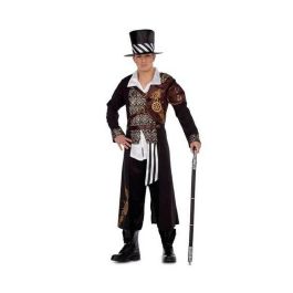 Disfraz para Niños My Other Me Steampunk