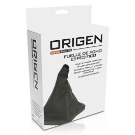 Fuelle Cambio XL Negro Costura Negra Cs500 Origen INT30599 Fuelle Cambio XL Negro Costura Negra Cs500 Origen INT30599