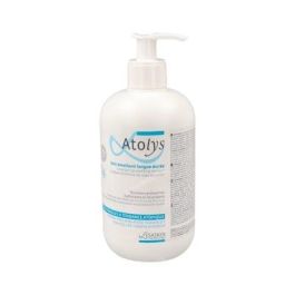 ACM Laboratoires Atolys 500Ml Loción Hidratante para Piel Seca e Intensa Precio: 28.78999948. SKU: B19XGH2KNY