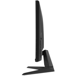 ASUS TUF Gaming VG279QM1A Monitor Gaming 27" IPS Full HD (FHD) 280Hz 1ms G-SYNC Compatible FreeSync Premium