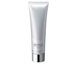 Sensai Cellular Performance Mask Mascarilla Facial 100 ml Precio: 67.69000029. SKU: SLC-47871