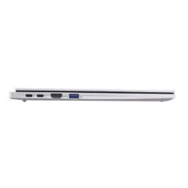 Portatil Acer Tmp214 - 56 I5 - 1334 Unidades 16 grb Ssd Portatil Acer Tmp214 - 56 I5 - 1334 Unidades 16 grb Ssd