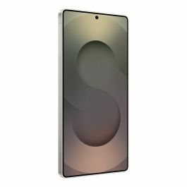 Samsung S25 Ultra 12+512Gb Ds 5G Titanium Jadegreen Oem SM-S938BZGGEUE