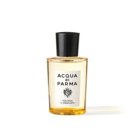 Acqua di parma colonia profumo epv 50ml Acqua di parma colonia profumo epv 50ml Precio: 196.88999968. SKU: B137CNPZ6D
