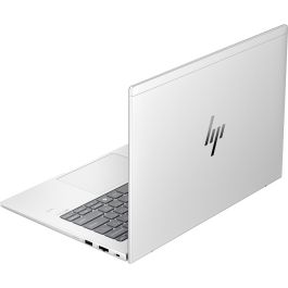 Laptop HP EliteBook 640 G11 14" Intel Core Ultra 5 125U 16 GB RAM 512 GB SSD Qwerty Español