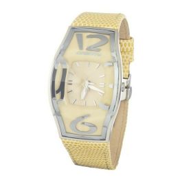 Reloj Hombre Chronotech CT7932AM-88 (Ø 36 mm) Precio: 20.50000029. SKU: S0325965