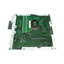 Dell Also-Ship enabled - Additional parts will be added by APS - TRPM Bare Motherboard, Wistron, (Optiplex 3050) Precio: 248.7899997. SKU: B137KKC8P8