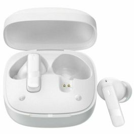 Auriculares con Micrófono Baseus A00069700223-00 Auriculares con Micrófono Baseus A00069700223-00