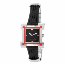Reloj Mujer Laura Biagiotti LB0039L-01 (Ø 31 mm) Precio: 21.90000054. SKU: S0341964