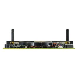 iiyama SDM-L Slot PC-Module iiyama SDM-L Slot PC-Module