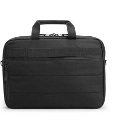 Maletín Hp 14.1 Pulgadas Negro Precio: 33.4999995. SKU: B14KP7SJN4