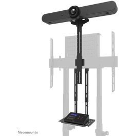 Soporte TV Neomounts AFL-875BL1