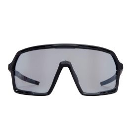 Gafas de Ciclismo Endura Pro Sl Negro Precio: 144.9943. SKU: B17C4VTH9G
