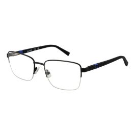 Montura de Gafas Hombre Timberland TB1818 55002 Montura de Gafas Hombre Timberland TB1818 55002