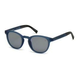 Gafas de Sol Mujer Timberland TB9128-5091D Ø 50 mm Precio: 43.49999973. SKU: S0336565