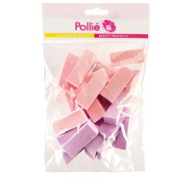 EUROSTIL Pollie esponjas de maquillaje para mujer Precio: 3.50000002. SKU: SBL-02671