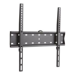 Aisens Soporte De Pared Ultra Delgado Para Monitor-Tv 40 kg De 32-55" Negro Precio: 7.49999987. SKU: B1B4E675XL