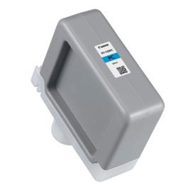 Canon iPF PRO2000/4000/4000S/6000S Cartucho Foto Cian PFI-1100 Precio: 100.49999971. SKU: B1FLLGQM4Z
