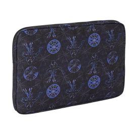 Funda para Portátil Spider-Man Attack Negro Funda para Portátil Spider-Man Attack Negro Precio: 8.49999953. SKU: B1CEJWSN37