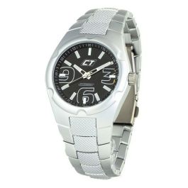 Reloj Hombre Chronotech CC7039M-02M (Ø 38 mm) Precio: 19.94999963. SKU: S0325106