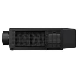 NEC PV710UL-B Proyector de alcance estándar 7100 lúmenes ANSI 3LCD WUXGA (1920x1200) Negro NEC PV710UL-B Proyector de alcance estándar 7100 lúmenes ANSI 3LCD WUXGA (1920x1200) Negro