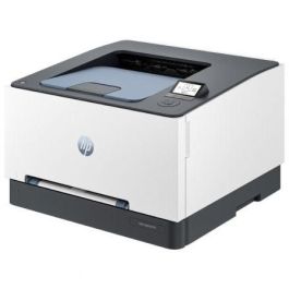 HP Impresora Color LaserJet Pro 3202dw HP Impresora Color LaserJet Pro 3202dw