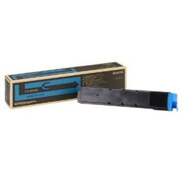 Kyocera Cyan, TASKalfa 3252ci Precio: 148.95000054. SKU: B1JVSCXH38