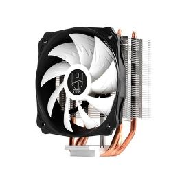 Ventilador Disipador Cpu Nox Hummer Dissipater Ventilador Disipador Cpu Nox Hummer Dissipater Precio: 31.99178532. SKU: S0204428