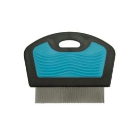 Nayeco Peine Quitapulgas Dog Barber Acc Vet Precio: 4.49999968. SKU: B17TPH57L3