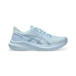 Zapatillas Deportivas Mujer Asics GT 1000 13 1012B663 401 Azul Precio: 108.49999941. SKU: B1DRF3H4ZA