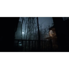 Just For Games 5061005780910 Pneumata Juego de PS5