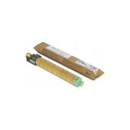 Ricoh 842236 Toner Amarillo Original 10.000 Páginas para Aficio MP C400 Precio: 109.89000022. SKU: B1JZDHRBQS