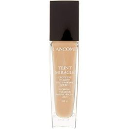 Lancôme Teint Miracle Base de Maquillaje Fluida Nº035 Precio: 43.49999973. SKU: B1B5HGGSFY