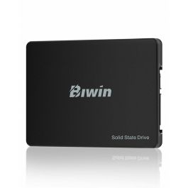 Disco Duro Biwin M100 1 TB SSD